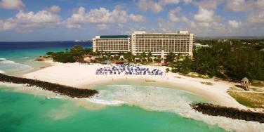 Hilton Barbados Resort -  1